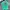 Stussy Vintage Streetwear T-shirt Pria green photo 1