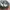 Alpha Industries Vintage Short Pria green photo 4