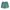 Alpha Industries Vintage Short Pria green photo 2