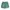 Alpha Industries Vintage Short Pria Green