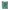 Alpha Industries Vintage Short Pria green photo 1