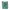 Alpha Industries Vintage Short Pria Green