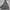 Columbia Gorpcore Track jacket Pria silver photo 1