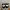 VANS Streetwear Sneakers Pria white black photo 1