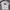Levi's Streetwear Y2K T-shirt Pria gray photo 1