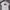 Levi's Streetwear Y2K T-shirt Pria Gray