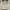 Streetwear Sportswear Track jacket Pria white red photo 1