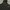 Dirty Business Gorpcore Windbreaker Pria gray photo 3
