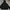 Dirty Business Gorpcore Windbreaker Pria gray photo 1