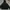 Dirty Business Gorpcore Windbreaker Pria Gray