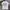 Gildan Vintage Y2K T-shirt Pria white photo 1