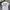 Gildan Vintage Y2K T-shirt Pria White
