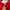 Minimalist Casual Sweater Wanita red photo 4