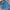 Uniqlo Casual Formal shirt Pria blue photo 1