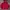 Giordano Gorpcore Sportswear Windbreaker Pria red photo 2