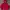 Giordano Gorpcore Sportswear Windbreaker Pria Red