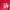 Giordano Gorpcore Sportswear Windbreaker Pria red photo 4