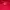 Giordano Gorpcore Sportswear Windbreaker Pria red photo 3
