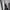 Bershka Casual Bodycon dress Wanita black photo 2