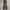 Japanese brand Streetwear Jeans Pria multicolor photo 2