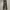 Japanese brand Streetwear Jeans Pria multicolor photo 7