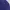 Vintage Casual Formal shirt Pria navy photo 5