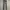 Japanese brand Streetwear Jeans Pria gray photo 6