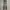 Japanese brand Streetwear Jeans Pria gray photo 2