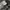 Japanese brand Streetwear Jeans Pria gray photo 5