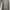 Japanese brand Streetwear Jeans Pria gray photo 8