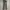 Japanese brand Streetwear Jeans Pria multicolor photo 7