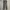 Japanese brand Streetwear Jeans Pria multicolor photo 2