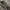 Japanese brand Streetwear Jeans Pria multicolor photo 5