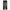 EDWIN Streetwear Jeans Pria multicolor photo 1