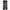 EDWIN Streetwear Jeans Pria Multicolor