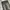 EDWIN Streetwear Jeans Pria multicolor photo 3