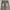 Japanese brand Streetwear Jeans Pria gray photo 7