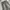 Japanese brand Streetwear Jeans Pria gray photo 3