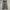 Japanese brand Streetwear Jeans Pria gray photo 6
