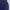 Uniqlo Vintage Casual Formal shirt Pria navy photo 6