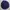 Uniqlo Vintage Casual Formal shirt Pria navy photo 2