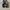 New Balance Casual Sneakers Pria multicolor gray photo 5