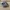 New Balance Casual Sneakers Pria multicolor gray photo 1