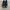 Salomon Casual Sneakers Pria black gray photo 3