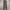 GAP Streetwear Jeans Pria gray photo 8