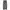 GAP Streetwear Jeans Pria gray photo 1