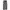 GAP Streetwear Jeans Pria Gray