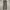GAP Streetwear Jeans Pria gray photo 2