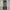 Nylaus Streetwear Jeans Pria multicolor photo 2