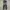 Nylaus Streetwear Jeans Pria multicolor photo 7